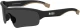 Hugo Boss 1607/S 80799Z8