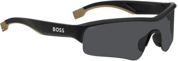 Сонцезахисні окуляри Сонцезахисні окуляри Hugo Boss 1607/S 80799Z8