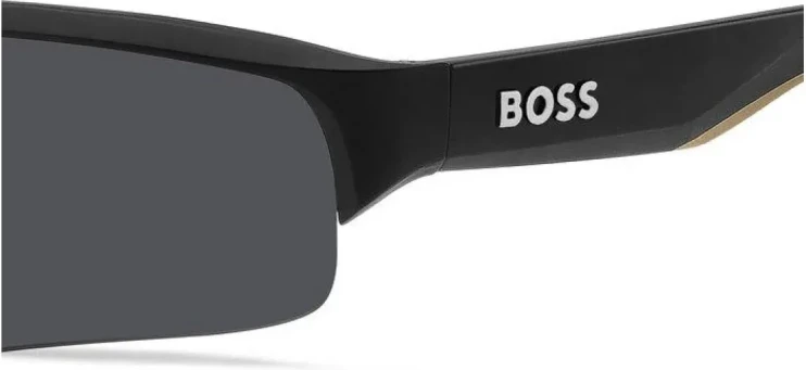 Сонцезахисні окуляри Сонцезахисні окуляри Hugo Boss 1607/S 80799Z8