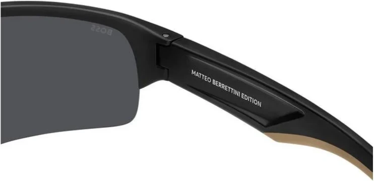 Сонцезахисні окуляри Сонцезахисні окуляри Hugo Boss 1607/S 80799Z8