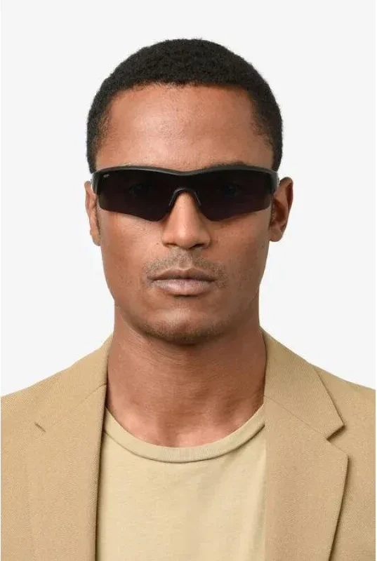 Сонцезахисні окуляри Сонцезахисні окуляри Hugo Boss 1607/S 80799Z8