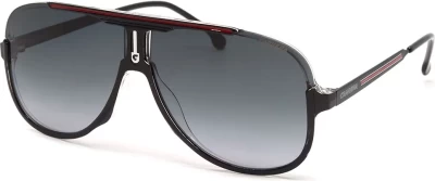 Carrera 1059/S OIT649O