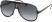 Солнцезащитные очки Солнцезащитные очки Carrera 1059/S OIT649O