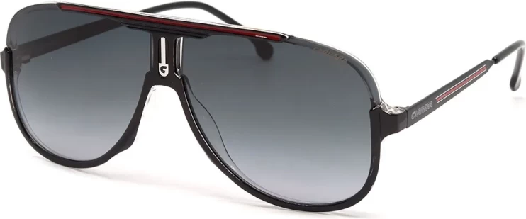 Солнцезащитные очки Солнцезащитные очки Carrera 1059/S OIT649O