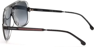 Carrera 1059/S OIT649O