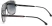 Солнцезащитные очки Солнцезащитные очки Carrera 1059/S OIT649O