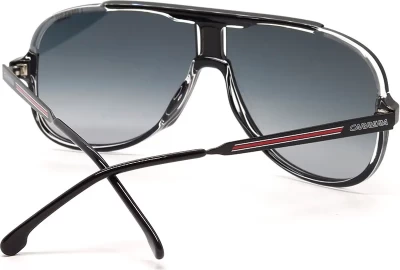 Carrera 1059/S OIT649O
