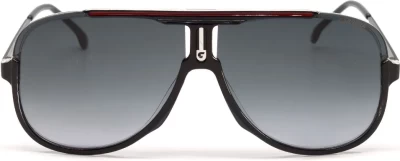 Carrera 1059/S OIT649O