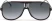 Солнцезащитные очки Солнцезащитные очки Carrera 1059/S OIT649O