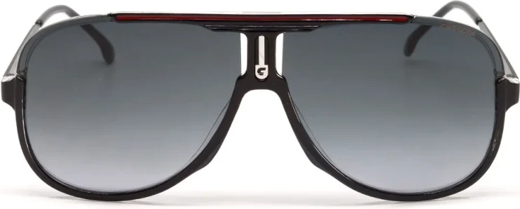 Сонцезахисні окуляри Сонцезахисні окуляри Carrera 1059/S OIT649O
