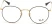 Оправа Оправа Ray-Ban RX 3447V 2991 50