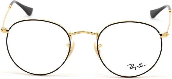 Оправа Оправа Ray-Ban RX 3447V 2991 50