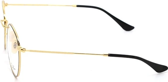 Оправа Оправа Ray-Ban RX 3447V 2991 50