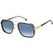 Carrera 1069/S 2M25808