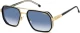 Carrera 1069/S 2M25808