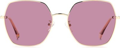 Polaroid PLD 6190/S 80752M9