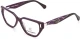 Enni Marco IV 43-148 13P