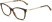 Оправа Оправа Jimmy Choo JC320 0865514