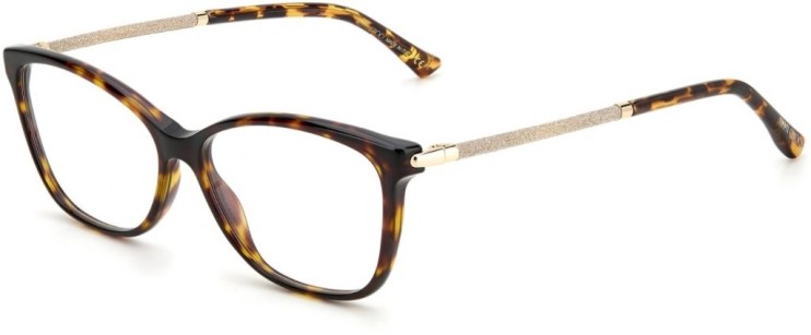 Оправа Оправа Jimmy Choo JC320 0865514