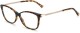 Оправа Оправа Jimmy Choo JC320 0865514