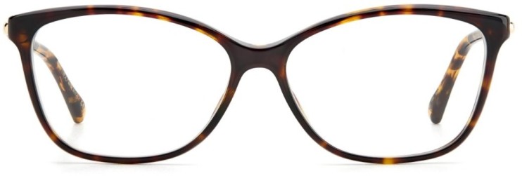 Оправа Оправа Jimmy Choo JC320 0865514