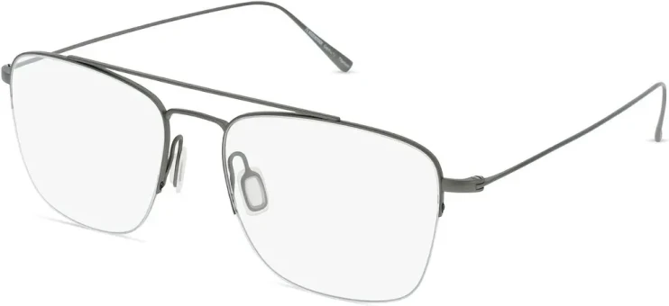 Оправа Оправа Rodenstock R7117 C 52