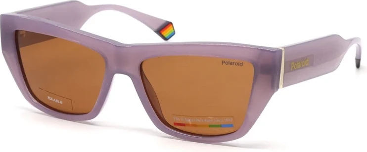 Солнцезащитные очки Солнцезащитные очки Polaroid PLD 6210/S/X 78955HE