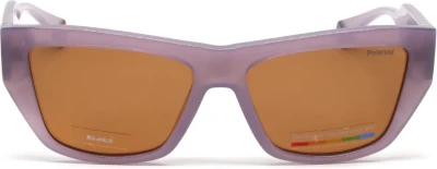 Polaroid PLD 6210/S/X 78955HE