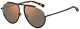 Сонцезахисні окуляри Givenchy GV 7112/S 80759CT