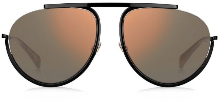 Сонцезахисні окуляри Сонцезахисні окуляри Givenchy GV 7112/S 80759CT