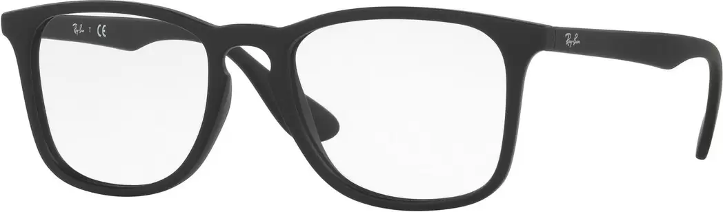 Rx7074 ray ban on sale