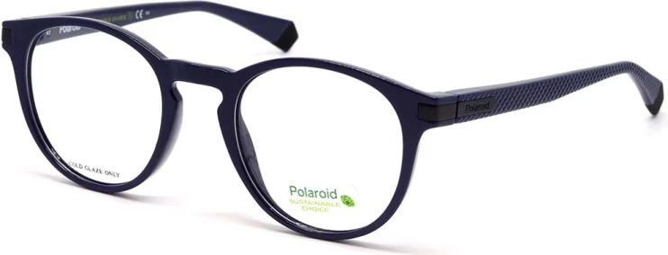 Оправа Оправа Polaroid PLD D418 9N74921