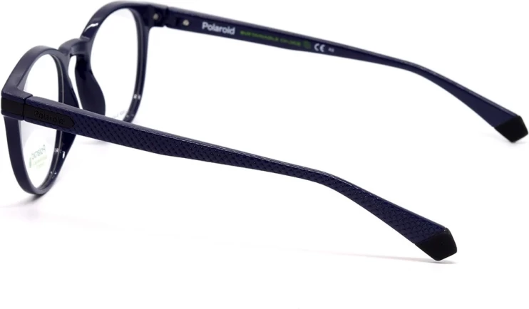 Оправа Оправа Polaroid PLD D418 9N74921