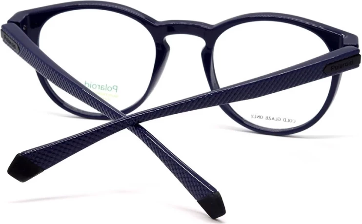 Оправа Оправа Polaroid PLD D418 9N74921