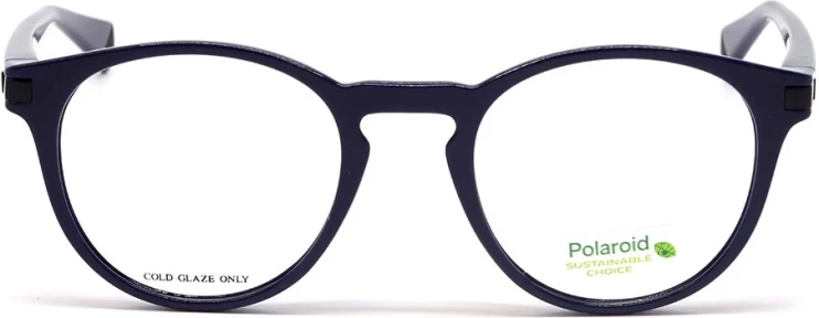 Оправа Оправа Polaroid PLD D418 9N74921