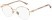 Оправа Jimmy Choo JC290/F BKU5418