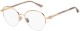 Оправа Jimmy Choo JC290/F BKU5418