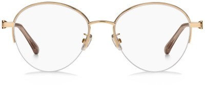 Jimmy Choo JC290/F BKU5418