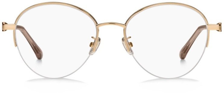 Оправа Оправа Jimmy Choo JC290/F BKU5418