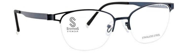 Оправа Stepper STS-40170 F050