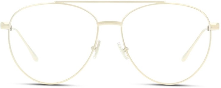 Оправа Оправа Jimmy Choo JC216 Y115615