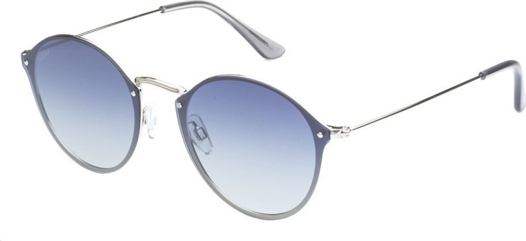 Солнцезащитные очки Солнцезащитные очки Style Mark L1512D