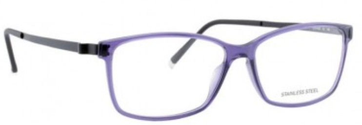 Оправа Оправа Stepper STS-30035 F890