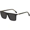 Hugo Boss 1490/S WR756IR