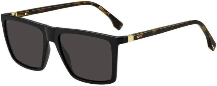 Сонцезахисні окуляри Сонцезахисні окуляри Hugo Boss 1490/S WR756IR