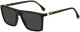 Сонцезахисні окуляри Сонцезахисні окуляри Hugo Boss 1490/S WR756IR