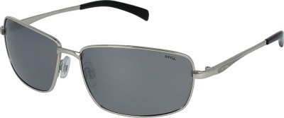 INVU B1012A
