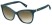 Сонцезахисні окуляри Marc Jacobs MARC 333/S MR857HA