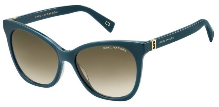 Сонцезахисні окуляри Marc Jacobs MARC 333/S MR857HA