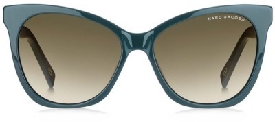 Marc Jacobs MARC 333/S MR857HA